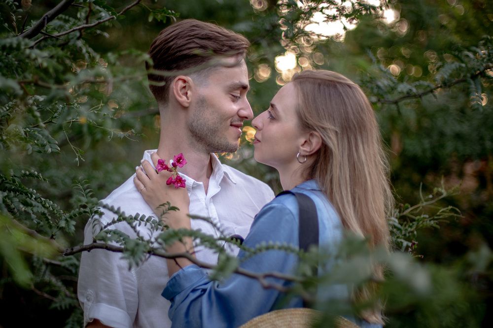 Photograph by Наталья Димитриаду