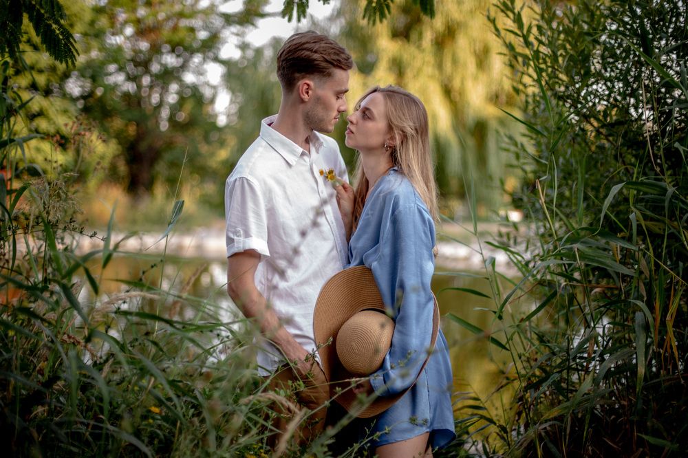 Photograph by Наталья Димитриаду