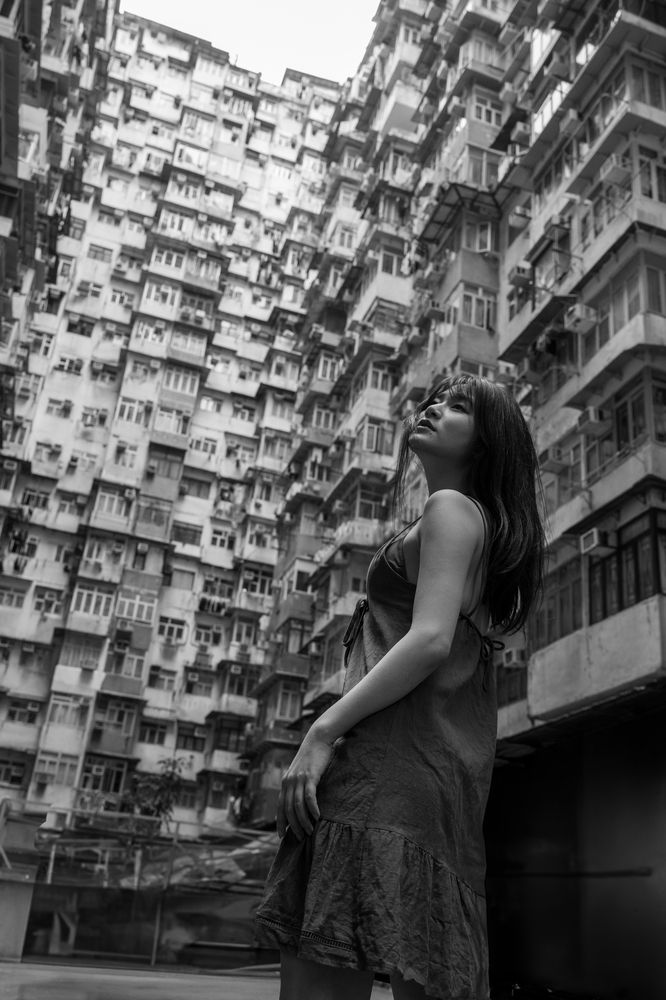 Фотография автора Yonemura Tomoki