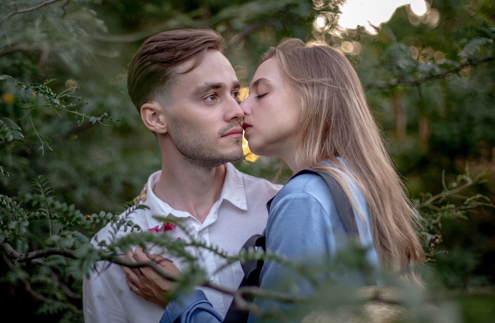 Photograph by Наталья Димитриаду