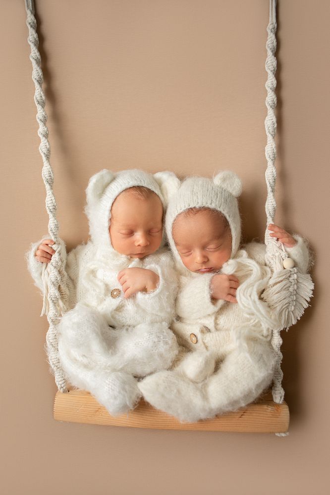 Photograph by Karina Koba