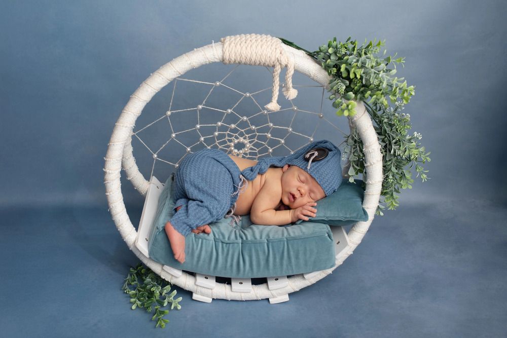 Photograph by Елена Воронина