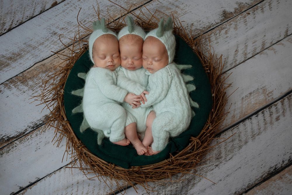 Photograph by Елена Воронина