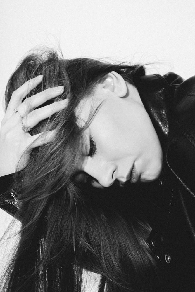 Photograph by Елена Воронина