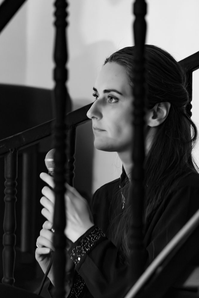 Photograph by Siarhei Saladukhin