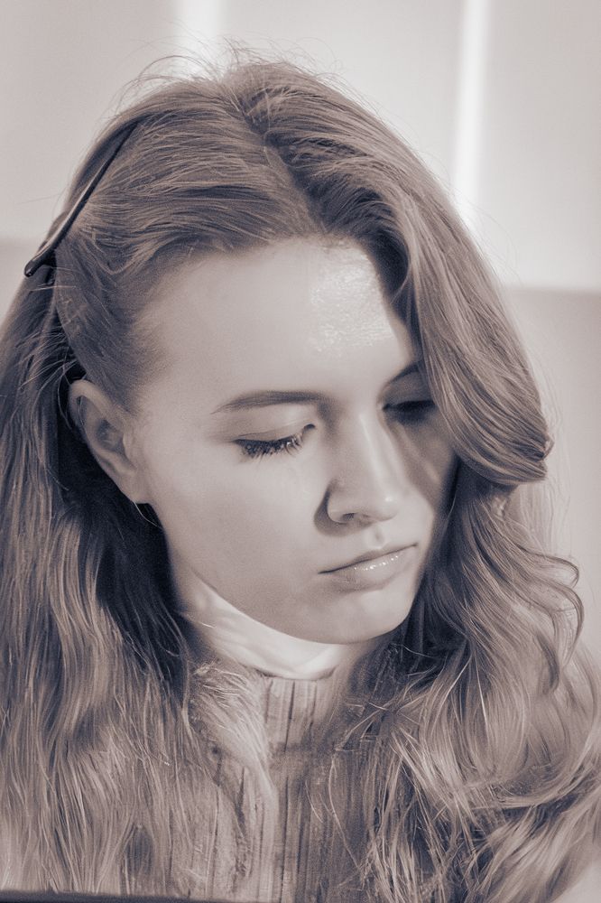 Photograph by Siarhei Saladukhin