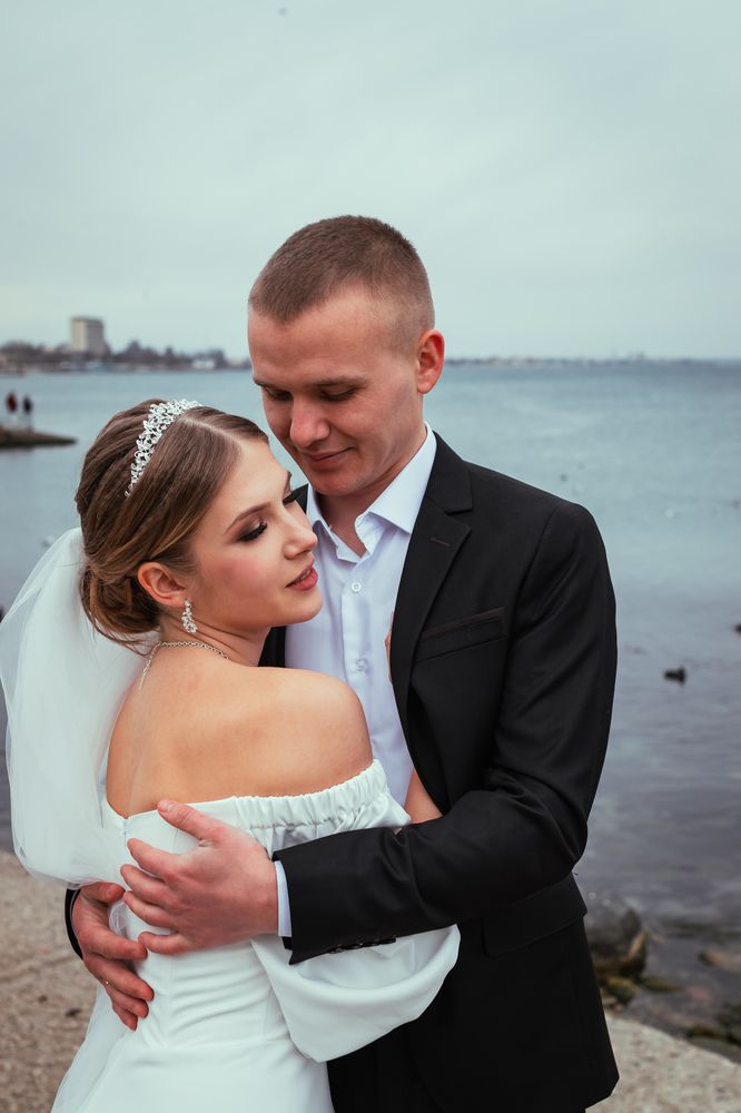 Photograph by Василий Шахмаев