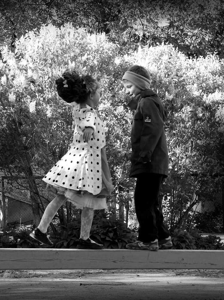 Photograph by Марина