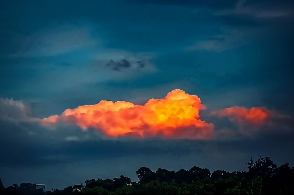 Photograph by Ambewadikar sourabh