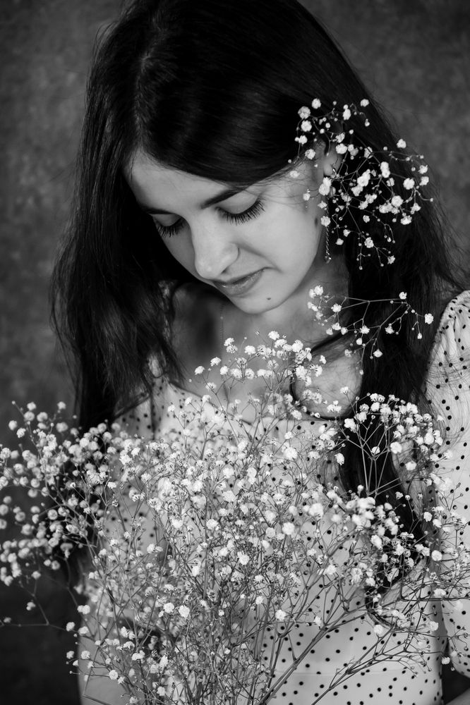 Photograph by Надежда Кажура