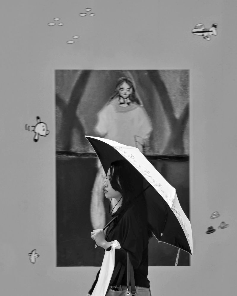 Photograph by Audrius Balcetis