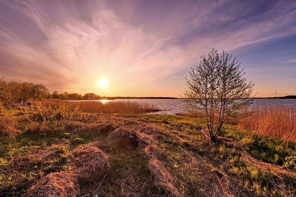 Photograph by Vitalijs Kopa