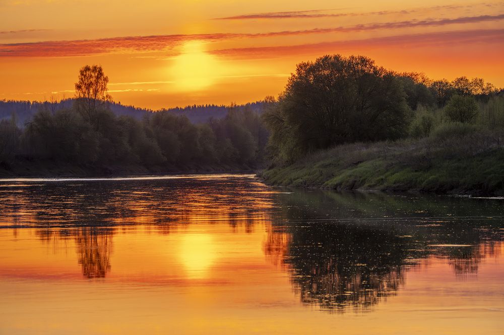 Photograph by Максим Григорьев