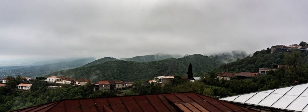 Photograph by Shulkin Igor