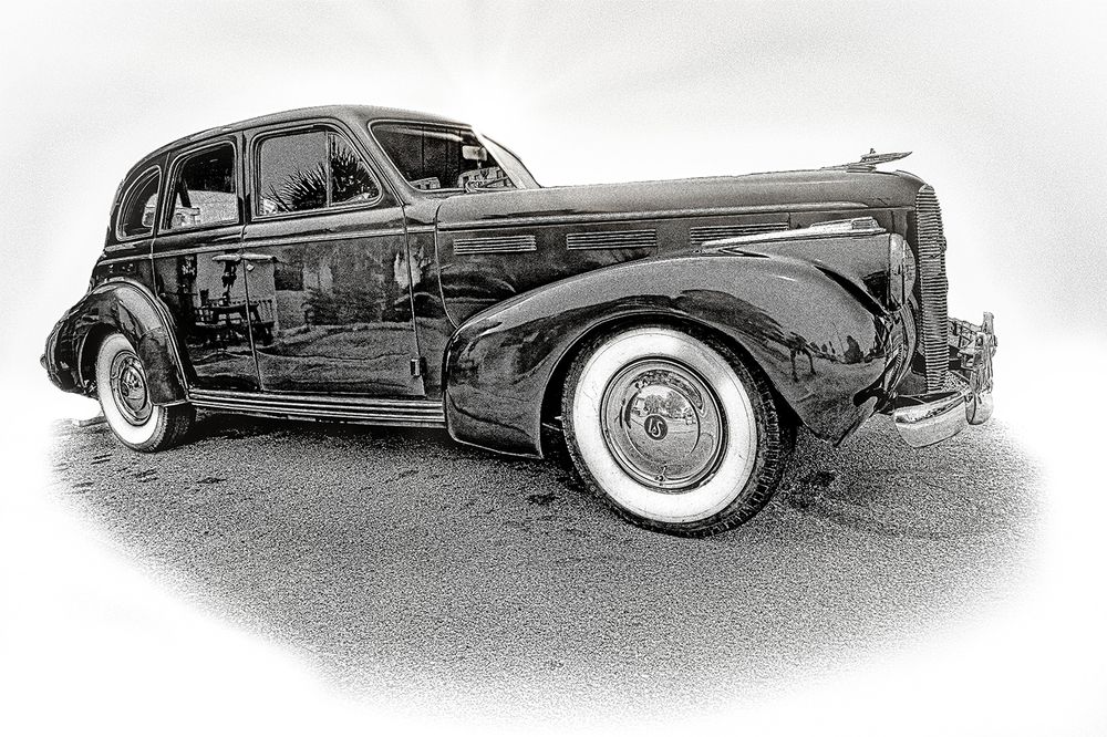 Фотография автора Ray Asiala