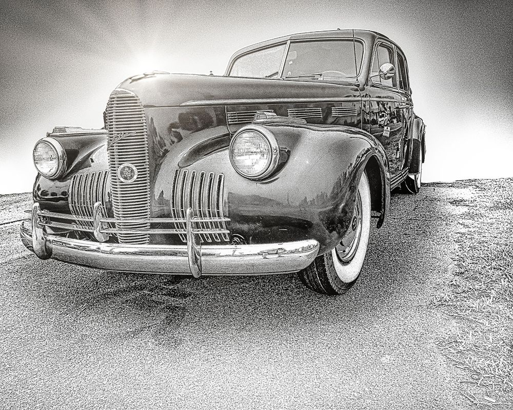 Фотография автора Ray Asiala