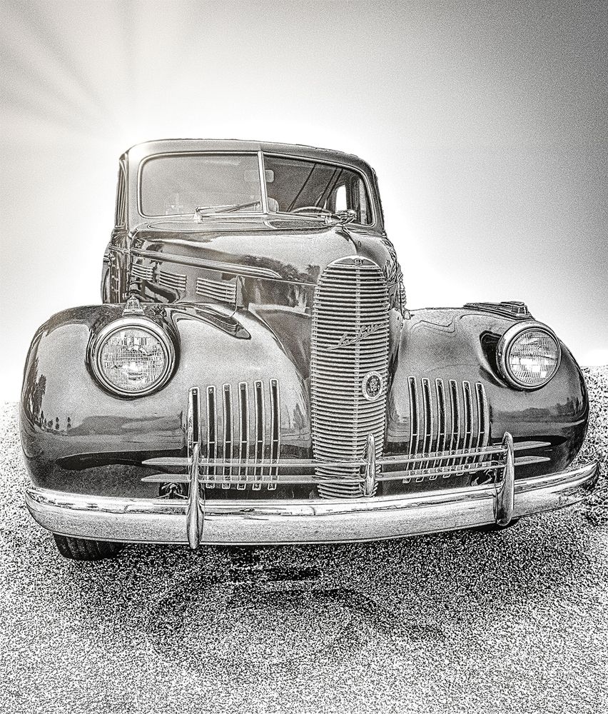 Фотография автора Ray Asiala