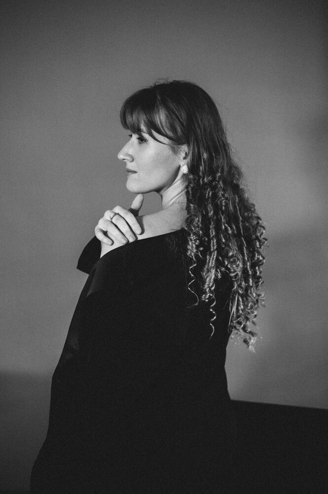 Photograph by Светлана Субботина