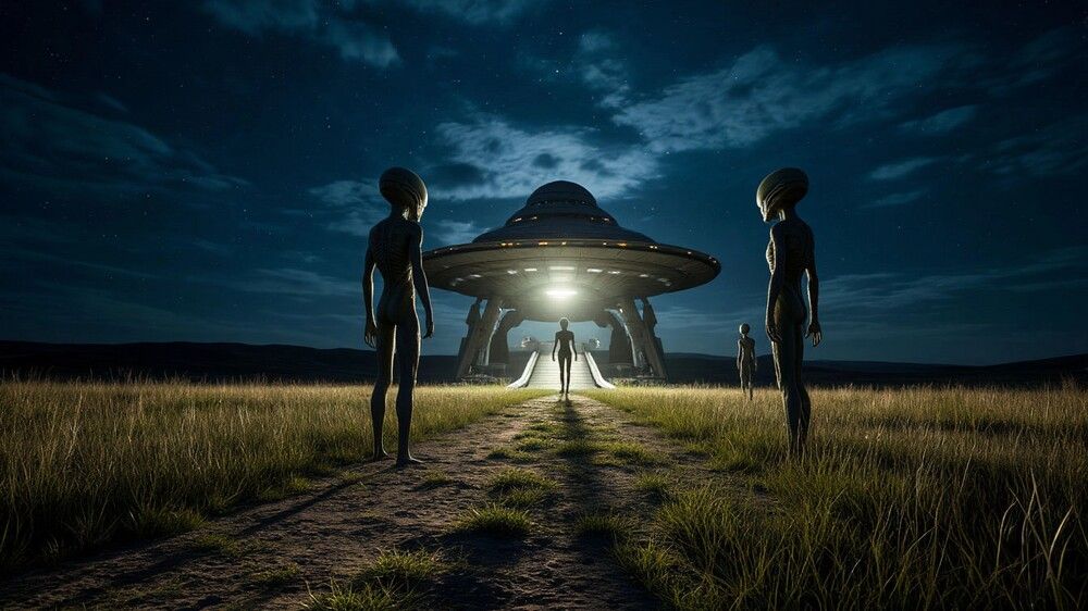 Фотография автора Валерий Жданов