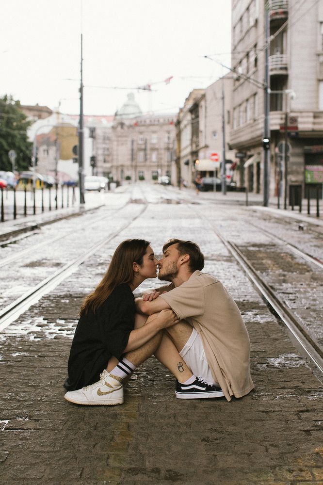 Photograph by Ксения Чумакова