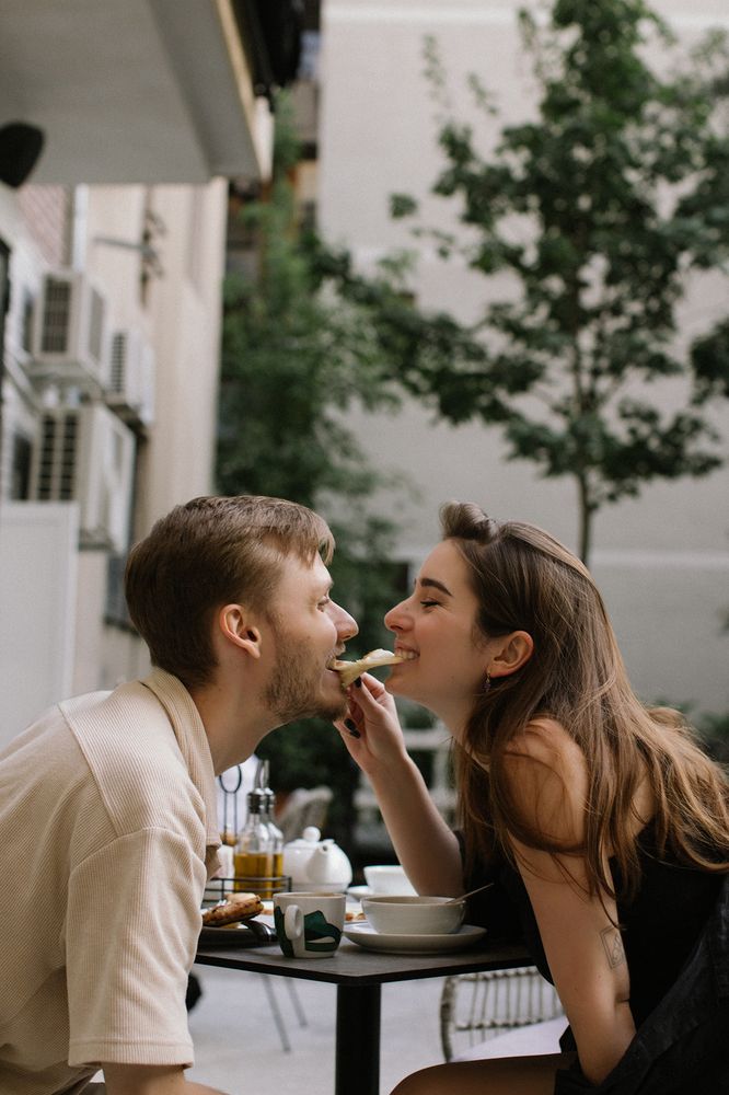 Photograph by Ксения Чумакова