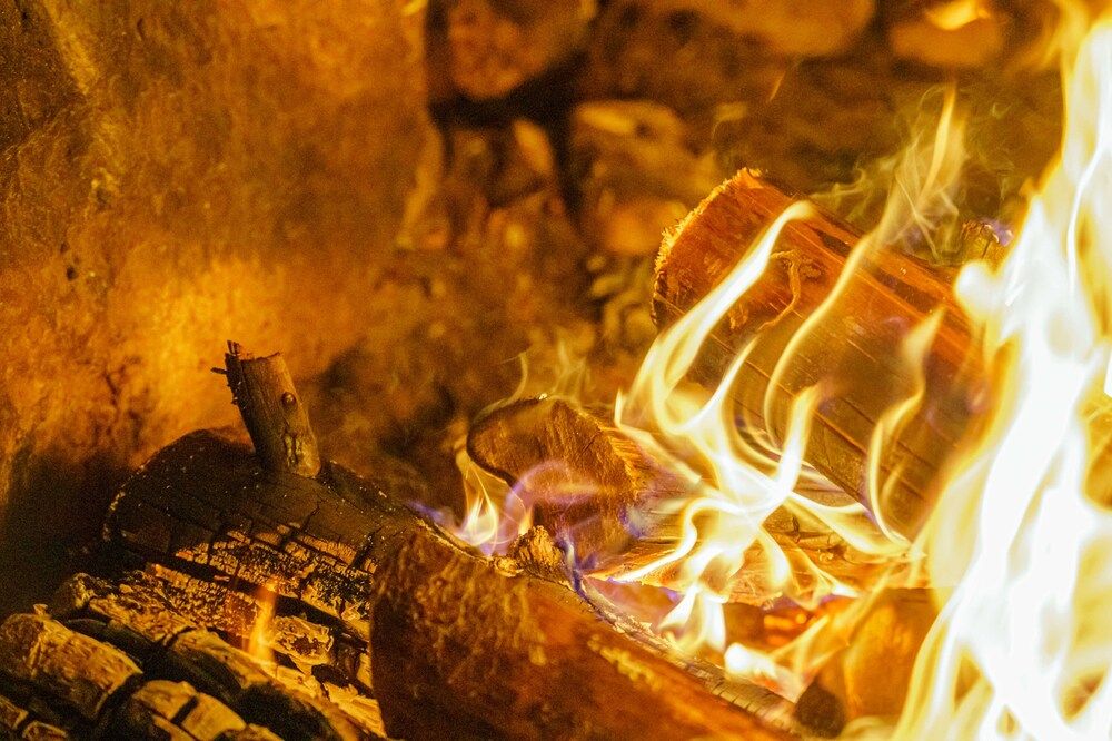 Photograph by Дарий Остахов