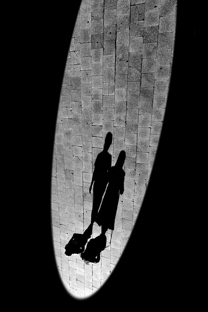 Photograph by Варвара Штерн