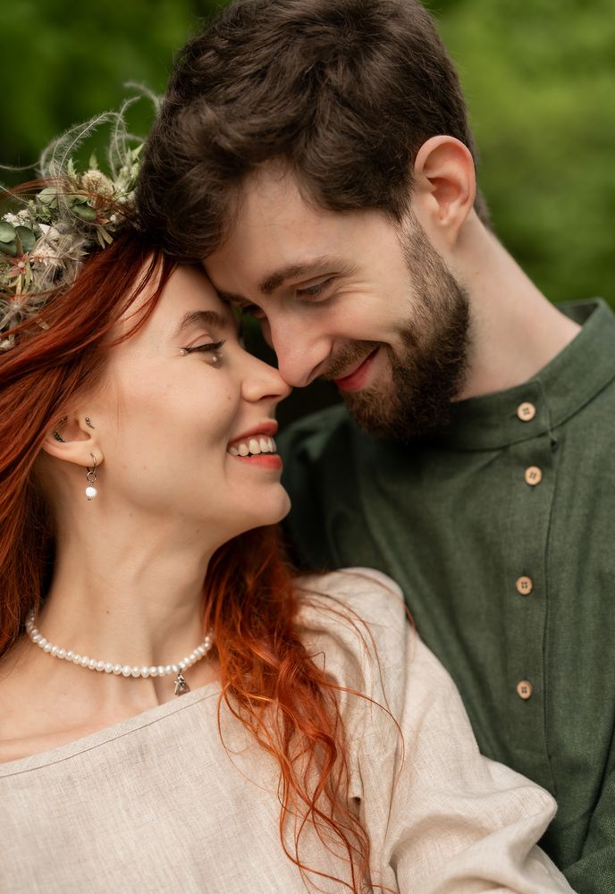 Photograph by Екатерина Каминская