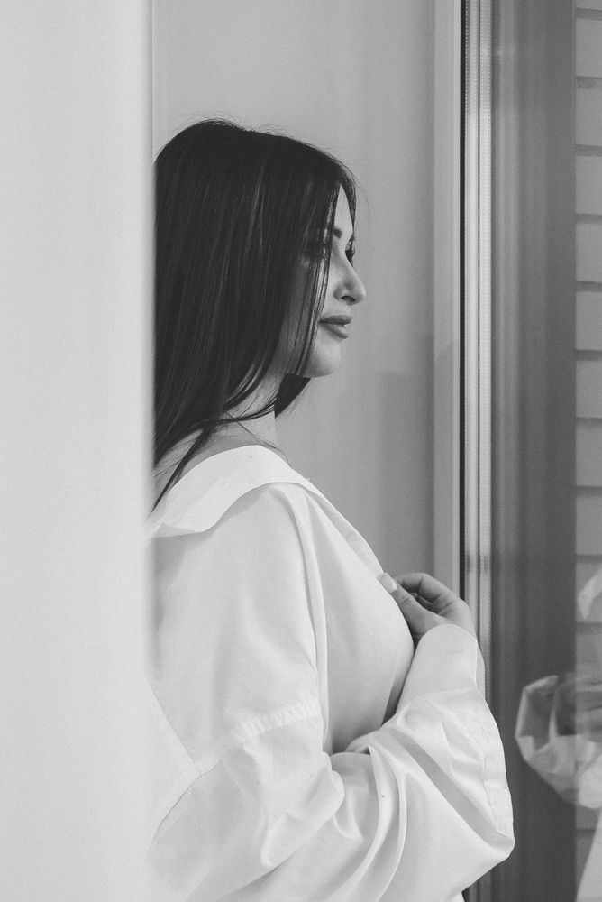 Photograph by Евгения Сенченко