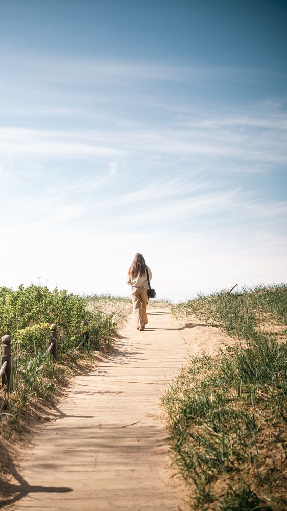 Photograph by Артем Порубаев