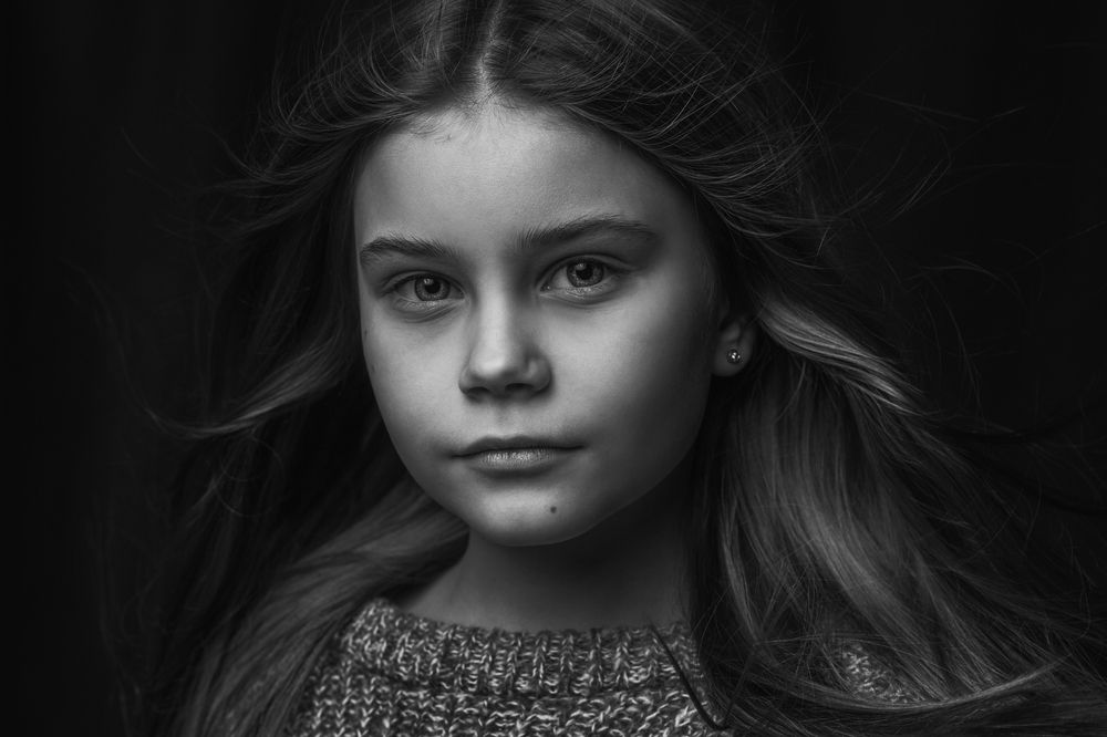 Фотография автора Рязанцева Анастасия