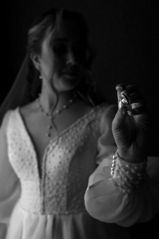 Photograph by Руслан Минченко