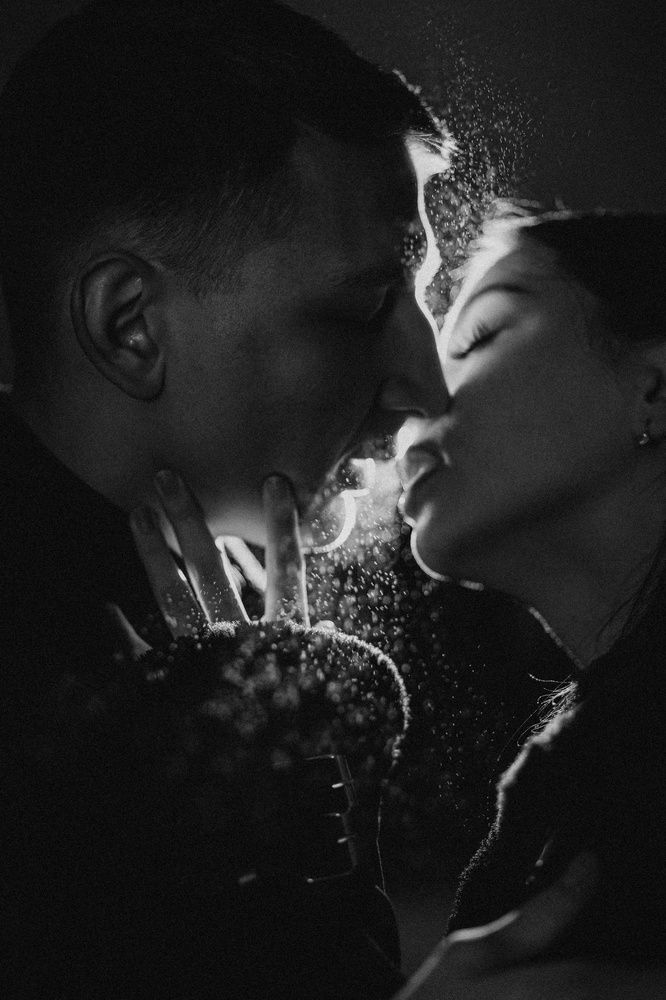 Фотография автора Руслан Минченко