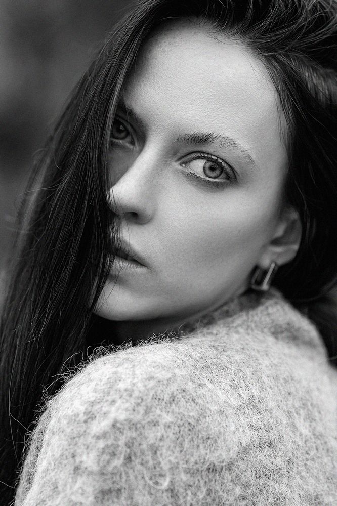 Photograph by Сосновских Вячеслав