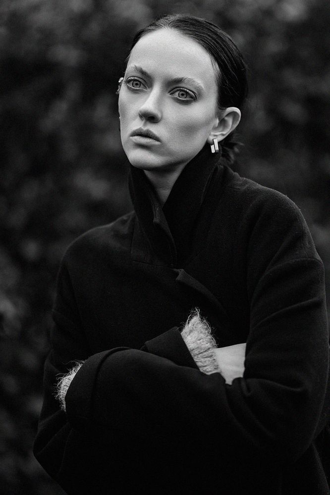 Photograph by Сосновских Вячеслав