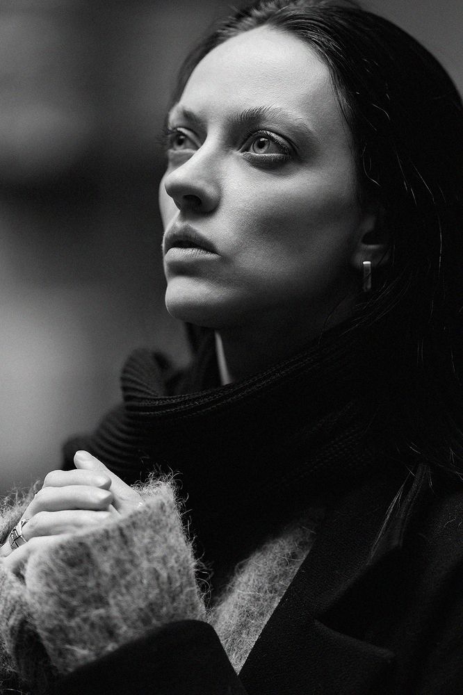 Photograph by Сосновских Вячеслав