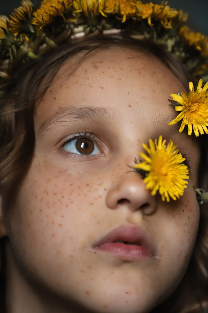 Photograph by Наталья Житинева