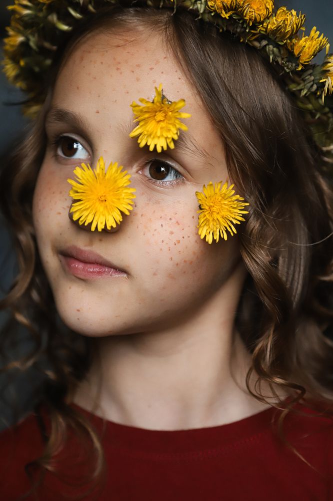 Photograph by Наталья Житинева