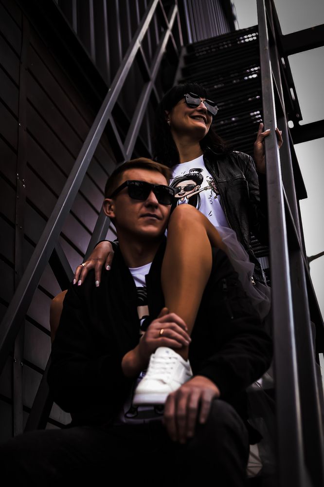 Photograph by Руслана Ковалевская