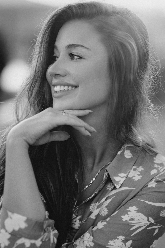 Photograph by Iuliia LIPIAINEN