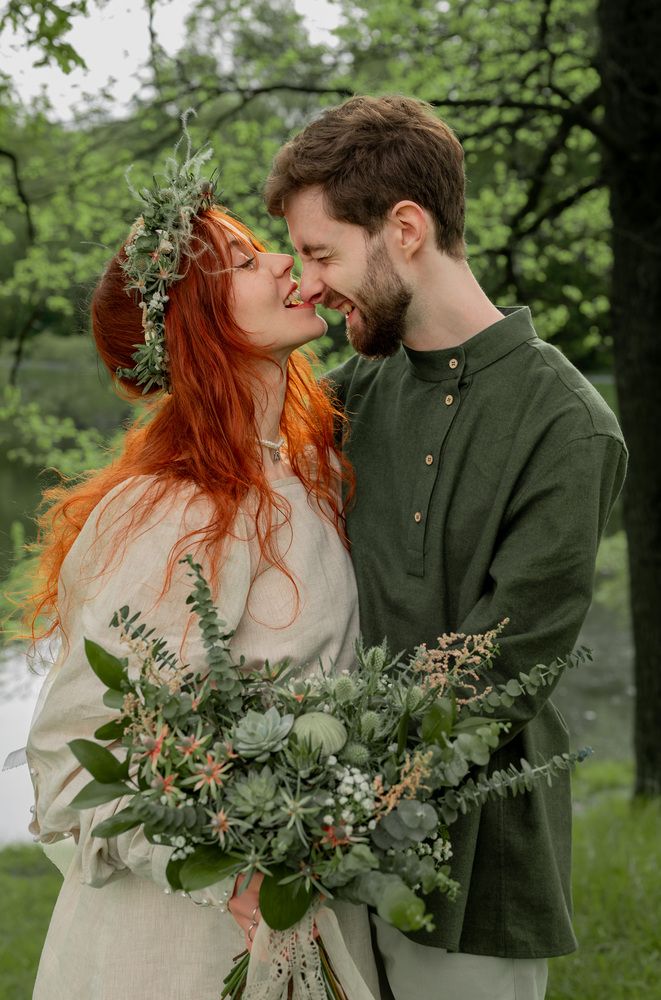 Photograph by Екатерина Каминская