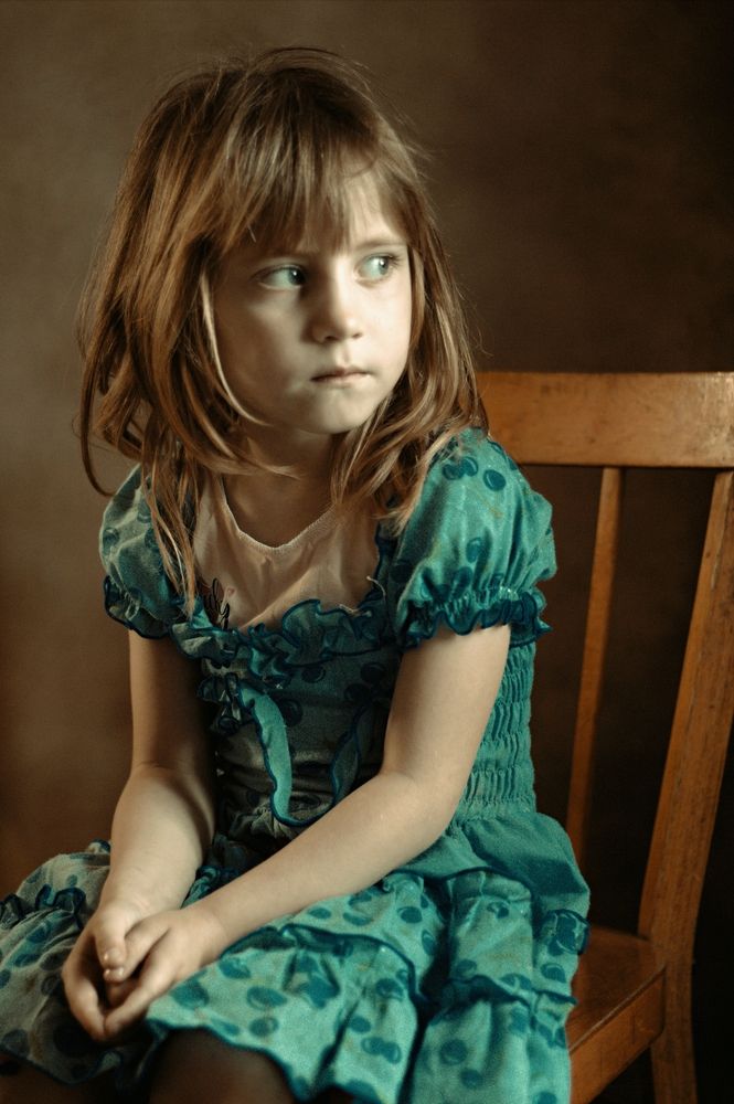 Photograph by Николай Илясов