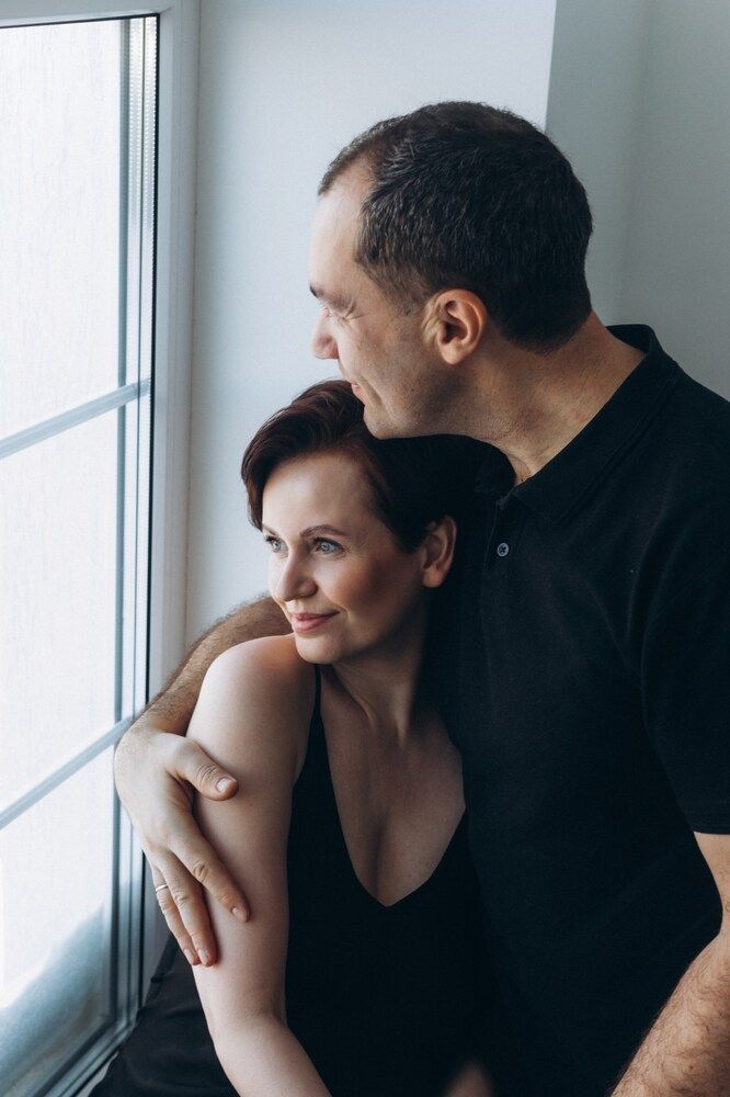 Photograph by Светлана Беляева