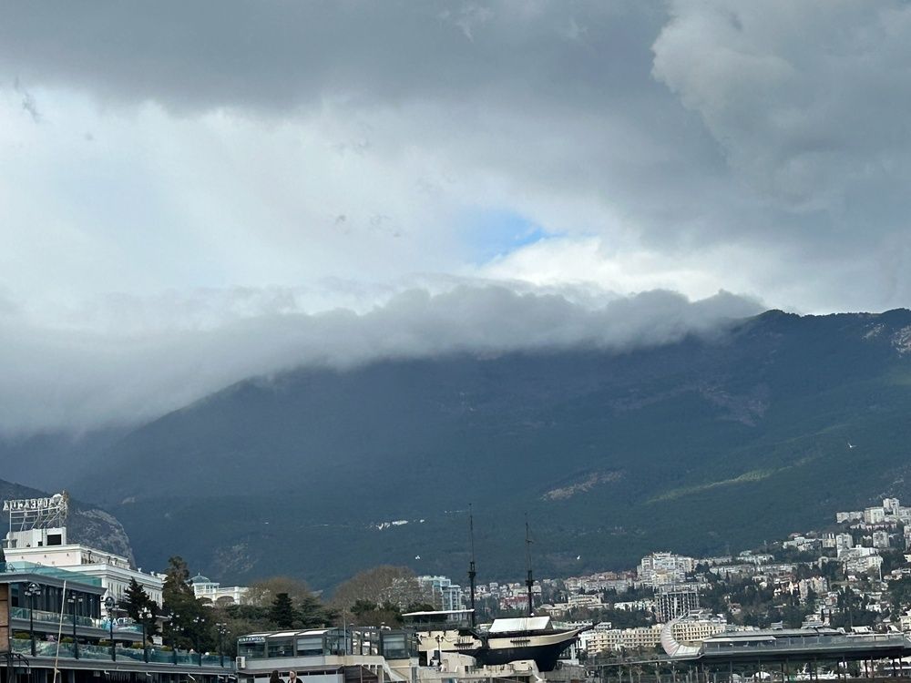 Photograph by Злата Иванченко