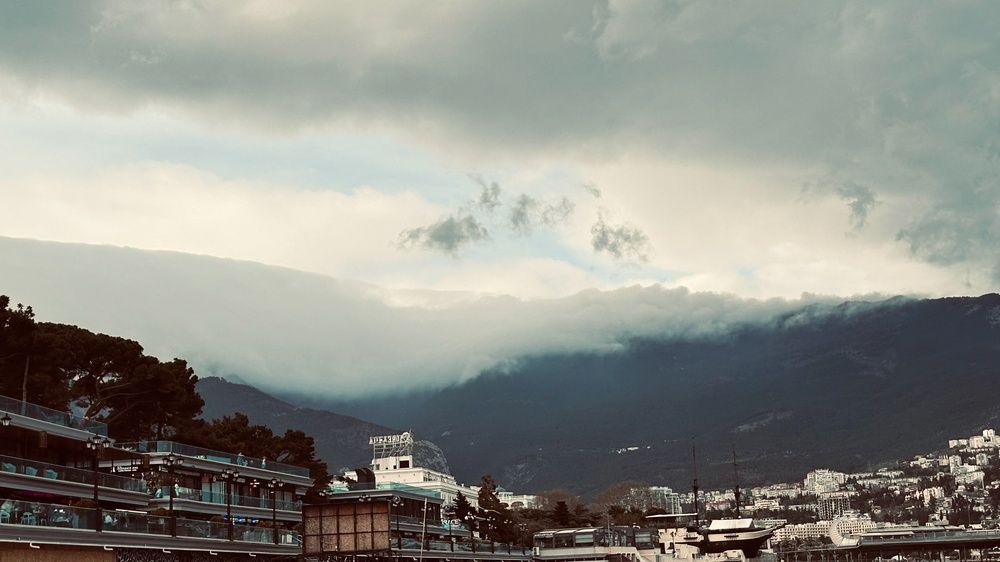 Photograph by Злата Иванченко