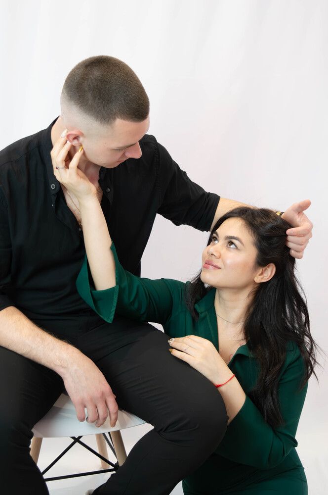 Photograph by Наталья Поспелова