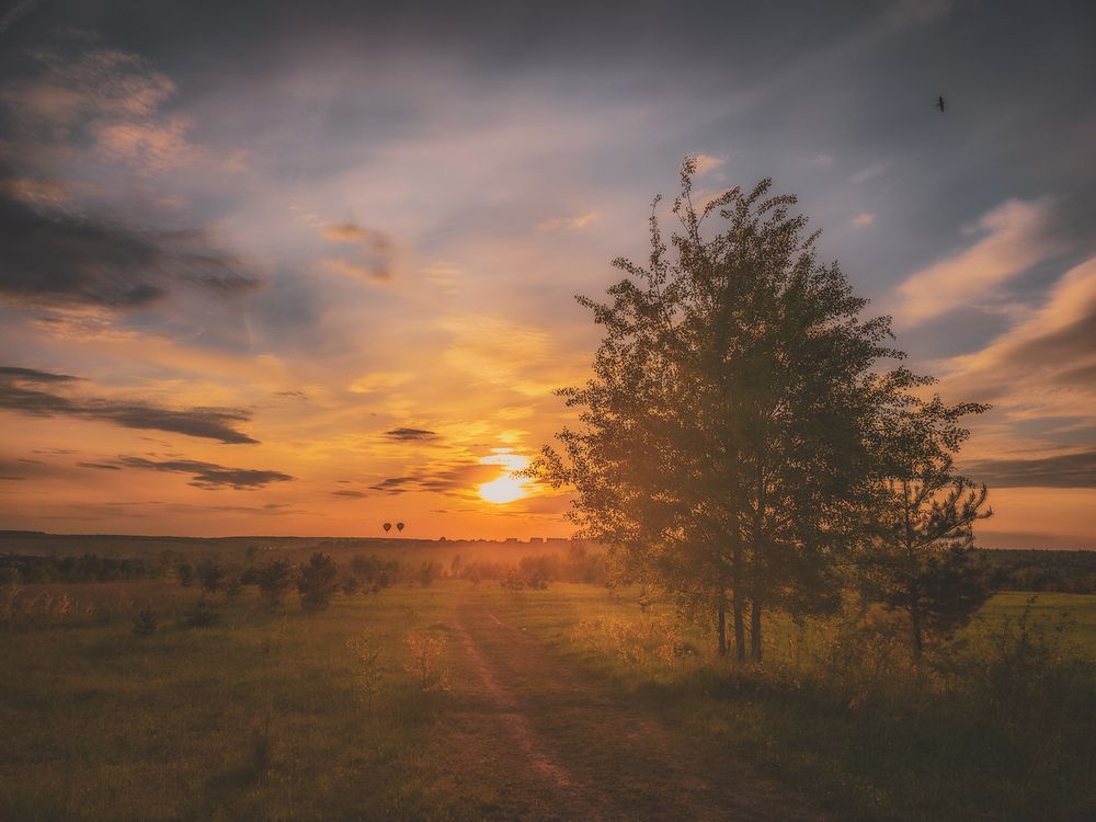 Photograph by Кирилл Сидоров