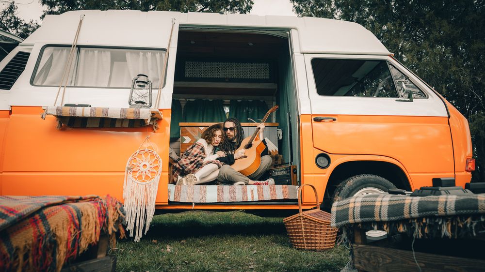 Photograph by Васильев Андрей