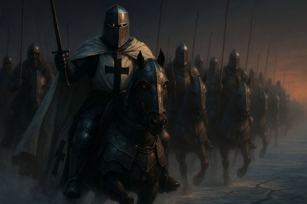 Photograph by Рожнов Кирилл