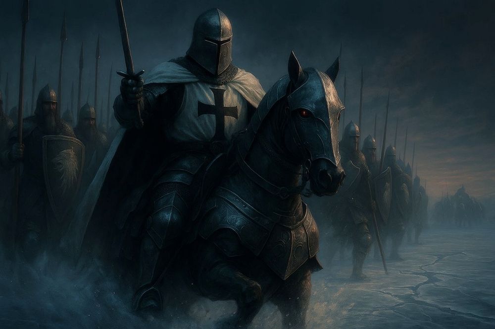 Фотография автора Рожнов Кирилл